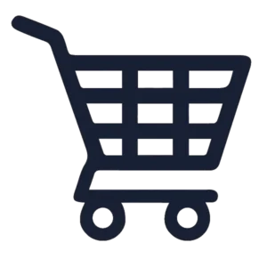 shopping-cart